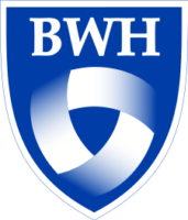 Brigham and Women's Hospital