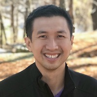 Dan P. Ly, MD, PhD, MPP Physician and an Assistant Professor Division of General Internal Medicine and Health Services Research David Geffen School of Medicine at UCLA