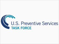 USPSTF