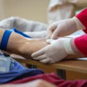 blooddraw-bloodtests-giving-blood