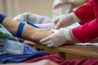 blooddraw-bloodtests-giving-blood