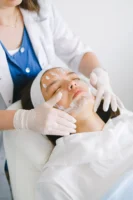 cosmetic surgery