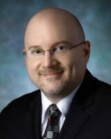 David E. Newman-Toker, MD PhD (he/him) Professor of Neurology, Ophthalmology, & Otolaryngology David Robinson Professor of Vestibular Neurology Director, Division of Neuro-Visual & Vestibular Disorders Director, Armstrong Institute Center for Diagnostic Excellence Johns Hopkins Medicine