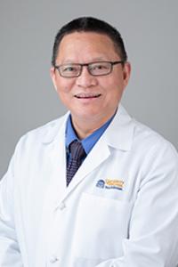 Li Li, M.D., Ph.D., M.P.H Walter M. Seward Professor Chair of Family Medicine Director of population health University of Virginia School of Medicine Editor-in-chief of The BMJ Family Medicine Dr. Li joined the U.S. Preventive Services Task Force in January 2021