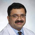 Raymond M. Anchan, MD, Ph.D. Director, Stem Cell Biology and Regenerative Medicine Research Laboratory Assistant Professor, Harvard Medical School Obstetrics/Gynecology Center for Infertility and Reproductive Surgery Brigham and Women's Hospital