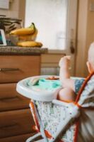 baby-food-plastics-microplastics