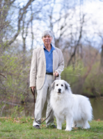 covid-sniffing-dogs-tom-dickey