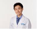 Edward Liu, BA Second year medical student Department of Medical Education Geisinger Commonwealth School of Medicine Scranton, PA