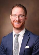 Christopher Wallis, MD, PhD Assistant Professor of Urology Department of Surgery University of Toronto and Urologic Oncologist Mount Sinai Hospital 
