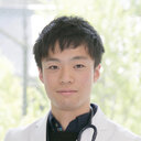 Dr. Daiju Ueda Department of Diagnostic and Interventional Radiology Graduate School of Medicine Osaka Metropolitan University Osaka, Japan