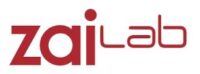Zai lab
