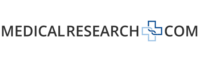 MedicalResearch.com