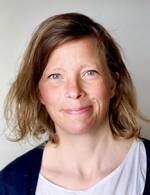 Prof. Elisabet Jerlhag Holm Department of Pharmacology Institute of Neuroscience and Physiology The University of Gothenburg