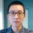 Tongyu Ma, Ph.D., MBBS, ACSM EP-C
Assistant Professor of Exercise Physiology
Franklin Pierce University