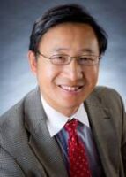 Guohua Li, MD, DrPHFinster Professor of Epidemiology and Anesthesiology Columbia University Irving Medical Center