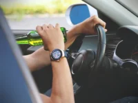 car-auto-accident-adhd