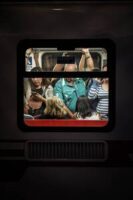 crowded-face-to-face-viral-spread