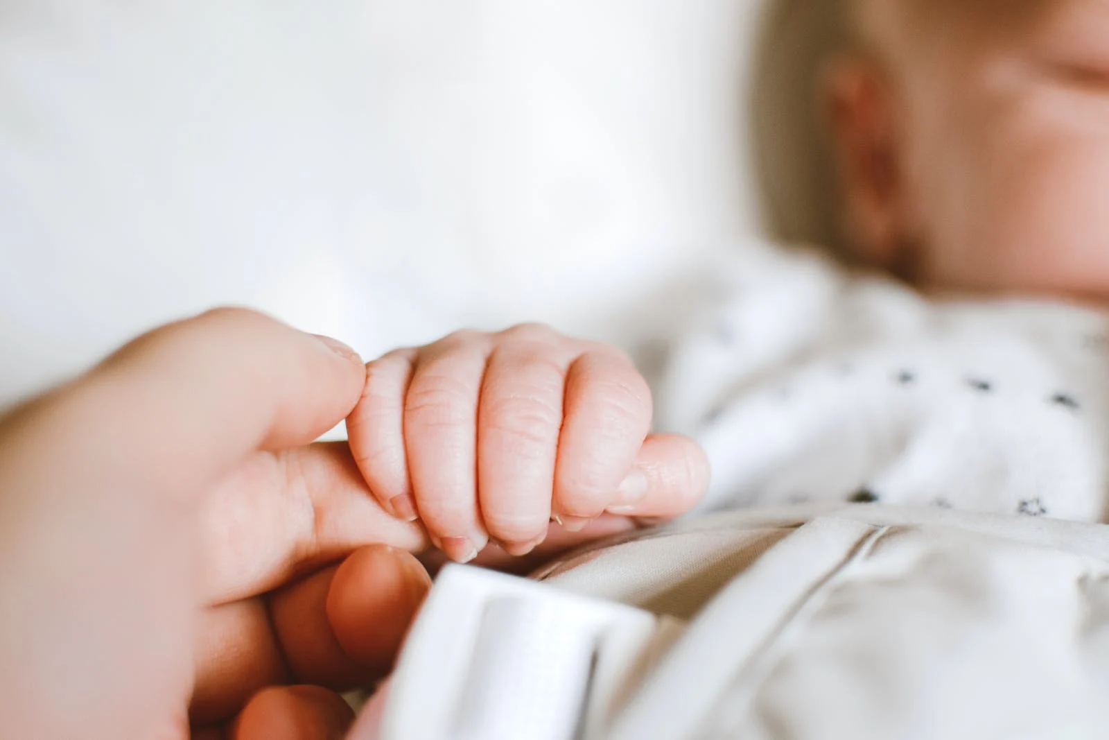 pediatrics-baby-infant