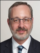 Bruce E Sands, MD MS Dr. Burrill B. Crohn Professor of Medicine Chief, Dr. Henry D. Janowitz Division of Gastroenterology Icahn School of Medicine at Mount Sinai