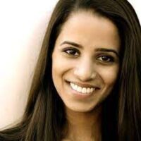 Prakriti Gaba, MD Cardiovascular Medicine Fellow Brigham and Women's Hospital