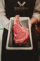 Red-meat-pexels-photo-13279350