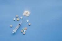 addiction-pexels