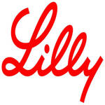 eli_lilly_and_company_logo