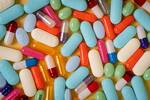 medications-drugs