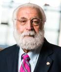 Nathan A. Berger, M.D. Distinguished University Professor Hanna-Payne Professor of Experimental Medicine Professor of Medicine, Biochemistry, Oncology and Genetics Director, Center for Science, Health and Society Case Western Reserve University School of Medicine