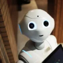 robot-medical-technology-AI.webp 