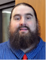 Christian Carbe, PhD Department of Medical Educatio Geisinger Commonwealth School of Medicine Scranton, PA 18509