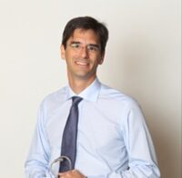 John Sapp MD FRCPC FHRS Heart Rhythm, Division of Cardiology QEII Health Sciences Centre Dalhousie University