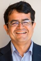 Samir Mitragotri Ph.D. Hiller Professor of Bioengineering and Hansjorg Wyss Professor of Biologically Inspired Engineering Area Chair, Bioengineering Core Faculty Member, Wyss Institute for Biologically Inspired Engineering Harvard John A. Paulson School Of Engineering And Applied Sciences