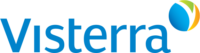 Visterra