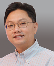 Zheng-Yi Chen, D.Phil. Department of Otolaryngology-Head and Neck Surger Harvard Medical School Boston, MA
