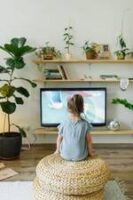 children-watching-tv-pexels-photo-4740522