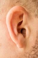 hearing-ear-hearing-aid