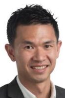 A/Prof. Joshua Ooi, PhD Head, Regulatory T-cell Therapies Translational Research Facility Clinical Sciences at Monash Health, Monash University