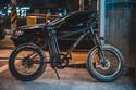 electric-bike-bicycle