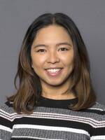 Chelisa Cardinez PhD Postdoctoral Researcher The Burr Laboratory- Cancer Immunology and Epigenetics Genome Sciences and Cancer Division The John Curtin School of Medical Research The Australian National University Canberra, Australia