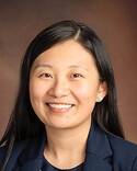 Dr. Joy Wan M.D., M.S.C.E. Assistant Professor of Dermatology Johns Hopkins University School of Medicine