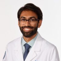 Jay P. Solgama Medical Student Department of Medical Education Geisinger Commonwealth School of Medicine Scranton PA