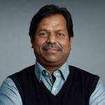 Mukundan G. Attur, PhD Associate Professor, Department of Medicine NYU Grossman School of Medicine