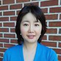 Soomi Lee, PhD Associate Professor | Department of Human Development and Family Studies | Center for Healthy Aging Director of STEALTH Lab: https://sites.psu.edu/stealth/ The Pennsylvania State University
