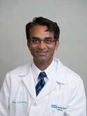 Steven S. Raman, M.D., FASR, FSIR Professor of Radiology, Urology and Surgery David Geffen School of Medicine UCLA