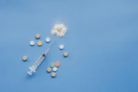 drugs-addiction
