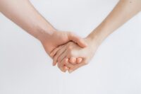 husband-wife-cancer-care