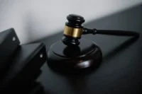 malpractice-lawyers-legal