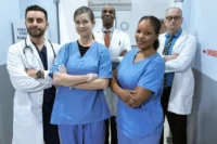 nursing-careers