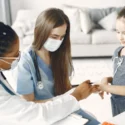 pediatric-nursing-children